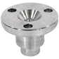 King Pin Cap Fits Case/International Harvester Replaces 294040A1