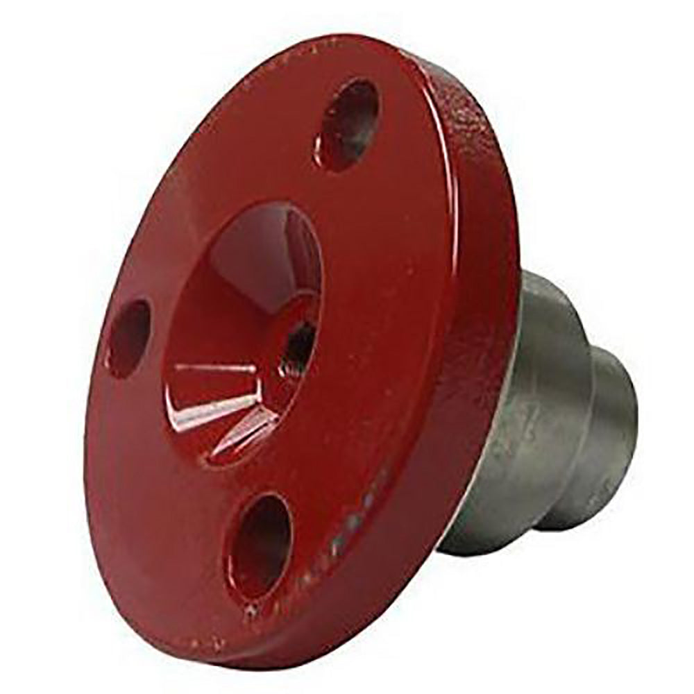 King Pin Cap Fits Case/International Harvester Replaces 294040A1