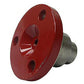 WN-378409A1-PEX MFWD, Pivot Housing, King Pin Fits International/CaseIH 215 245