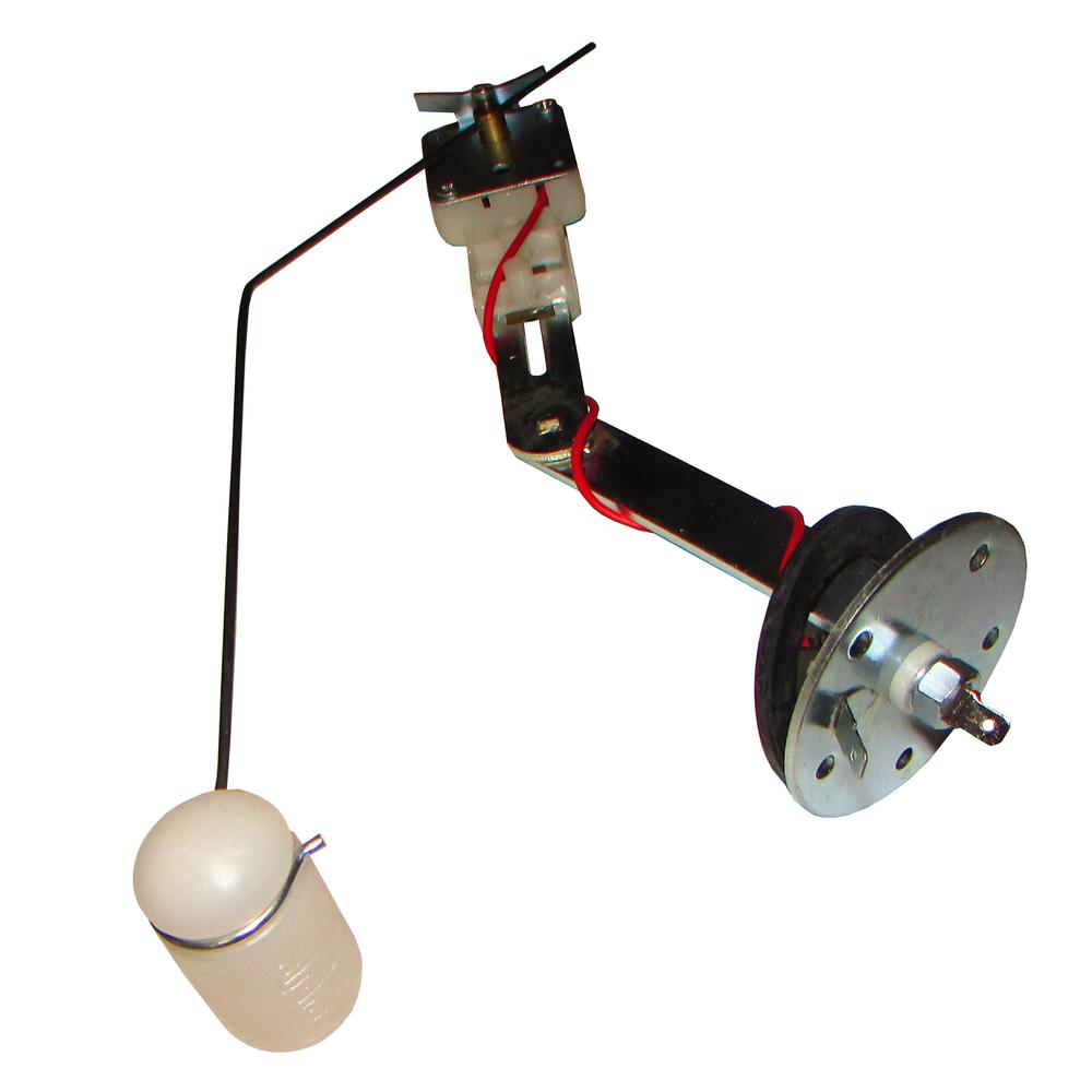 Fuel Sending Unit Fits International 1466 766 766 1066 1066 706 706 966 966