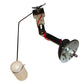 Fuel Sender for IH Fits International Tractor 460 560 660 706 806 1206 826 1026