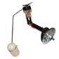 378427R94 FUEL SENDING UNIT for IH 666 766 966 1066 1466 544 560 656 706 756 856