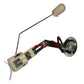 Fuel Sending Unit Fits International 1466 766 766 1066 1066 706 706 966 966