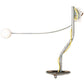 Fuel Sending Unit Fits International 1466 766 766 1066 1066 706 706 966 966