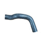 One (1) New Lower Radiator Hose Fits Case IH Models Replaces 378704R1