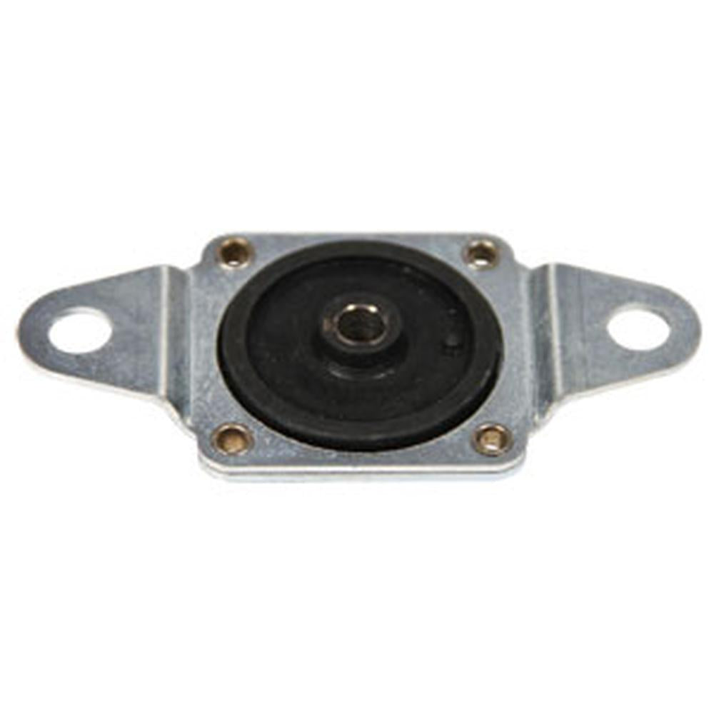 Radiator Mount Bracket Fits Case/International Harvester Replaces 378710R91