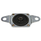 378710R91 Radiator Mounting Plate Pad Fits IH Fits FARMALL