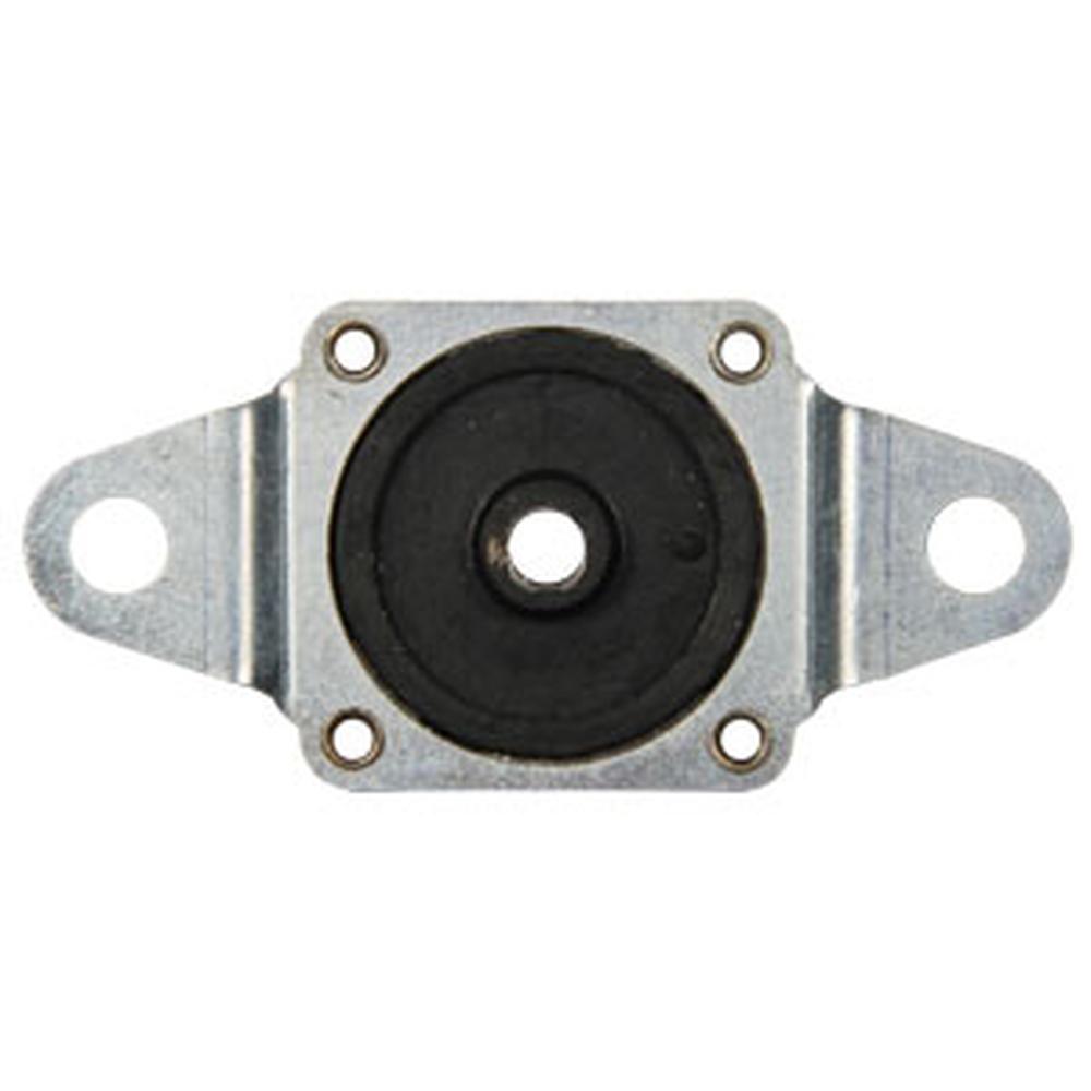 Radiator Mounting Pad Fits IH Fits FARMALL 1466 1468 1486 1566 1568 1586 4100 41