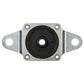 R7430 Radiator Mounting Pad Fits IH / Fits FARMALL