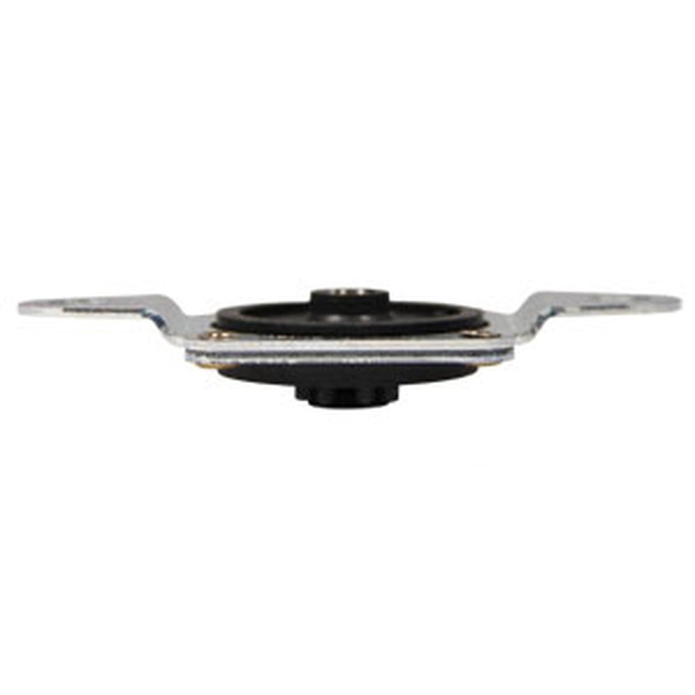 IHS725 Radiator Mounting Pad Fits International