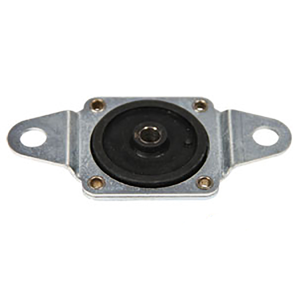 Radiator Mount Bracket Fits Case/International Harvester Replaces 378710R91