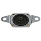 378710R91 Radiator Mounting Plate Pad Fits IH Fits FARMALL