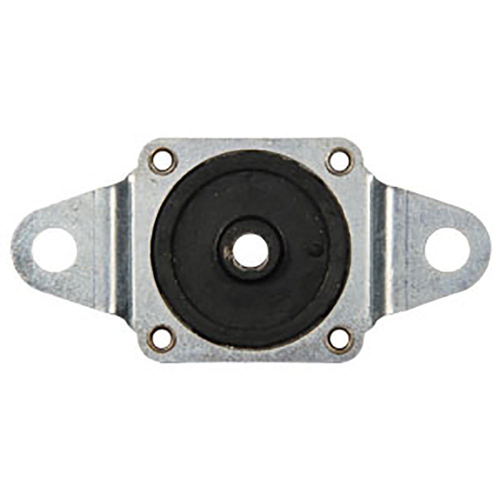 Radiator Mount Bracket Fits Case/International Harvester Replaces 378710R91