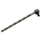 379204R11 Long Tie Rod Fits Case-IH Tractors 404 424 444 2404 2424 2444