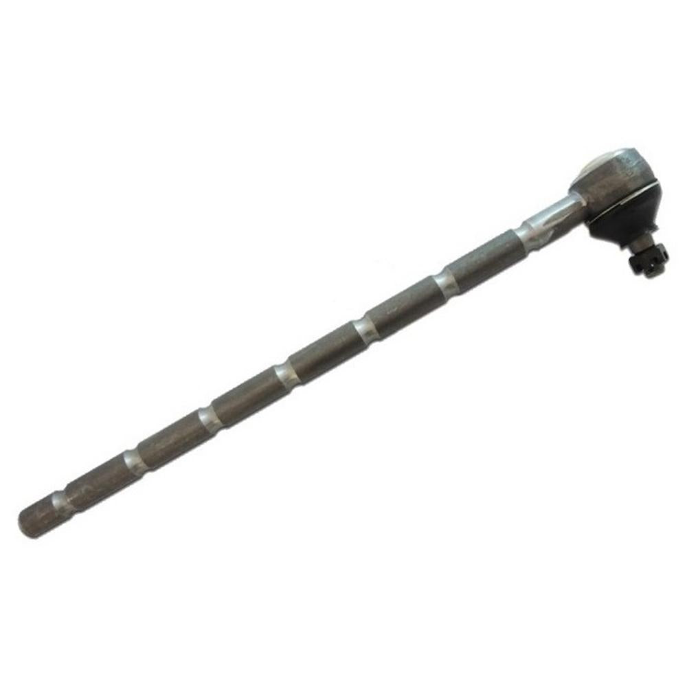 Tie Rod End - Right Hand or Left Hand Fits International 404 424 444 379204R11