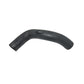 Top Radiator Hose Fits International Harvester Replaces 379237R2