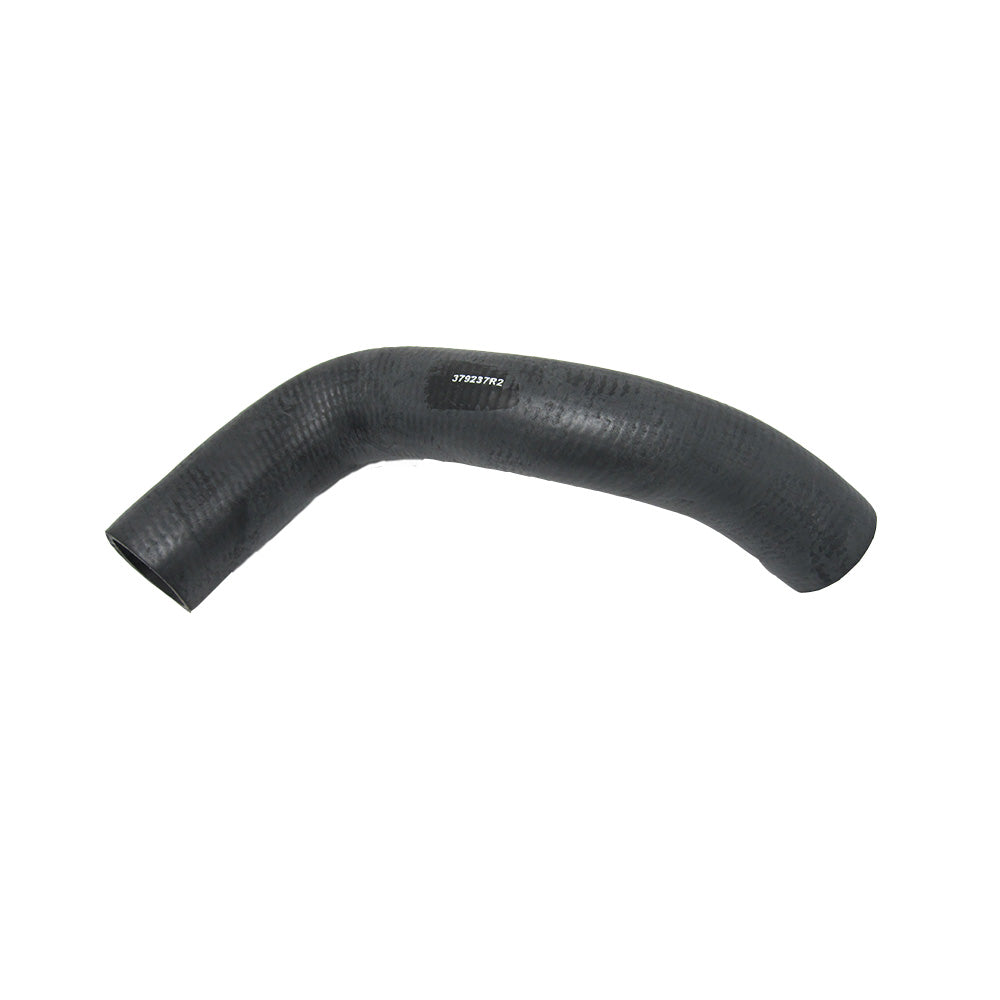 Top Radiator Hose Fits International Harvester Replaces 379237R2