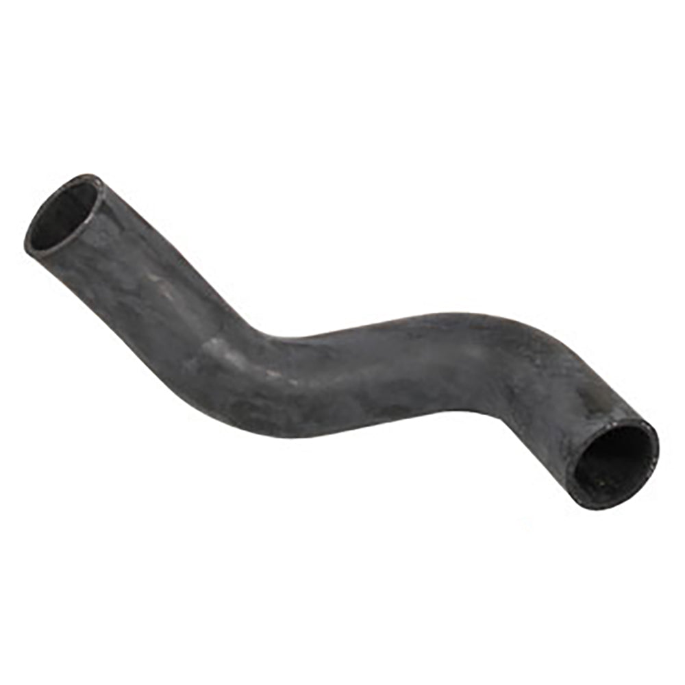 379237R1 Top Radiator Hose Fits IH Fits FARMALL