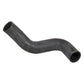 Top Radiator Hose Fits International Harvester Replaces 379237R2