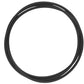 Fits New Holland O-Ring Part # 83417133