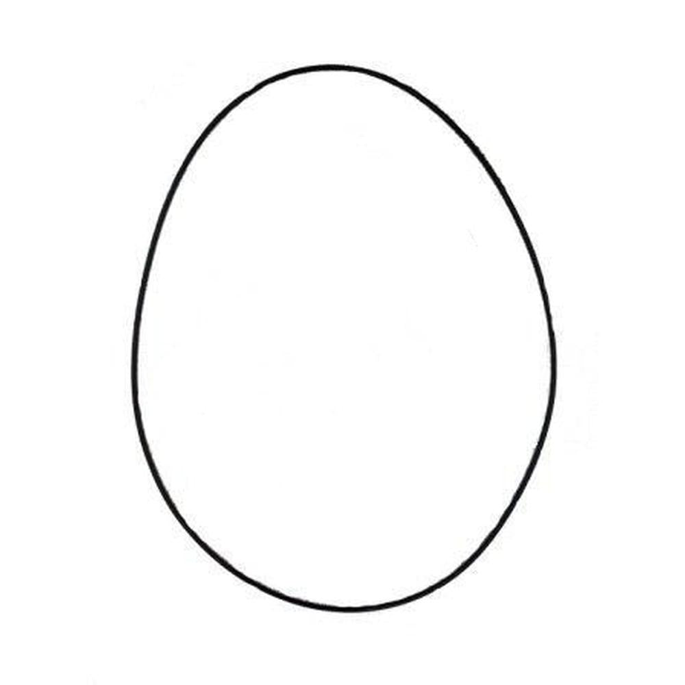 Axle Housing O-Ring Fits Ford/New Holland Replaces 83417133