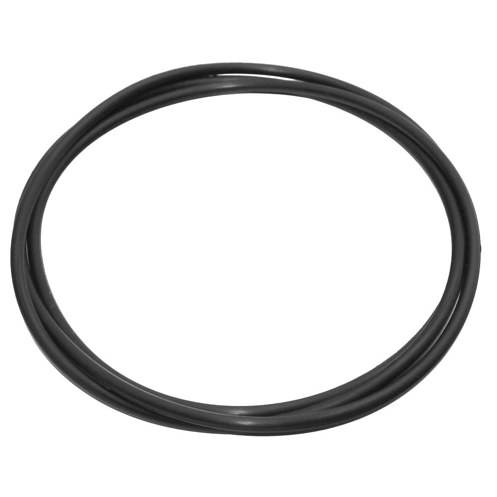 RAX-F-379313-S O-Ring, Axle Housing 379313S91