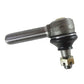 Tie Rod Fits Ford 3000 335 3400 3600 4000 4100 4410 4600 532