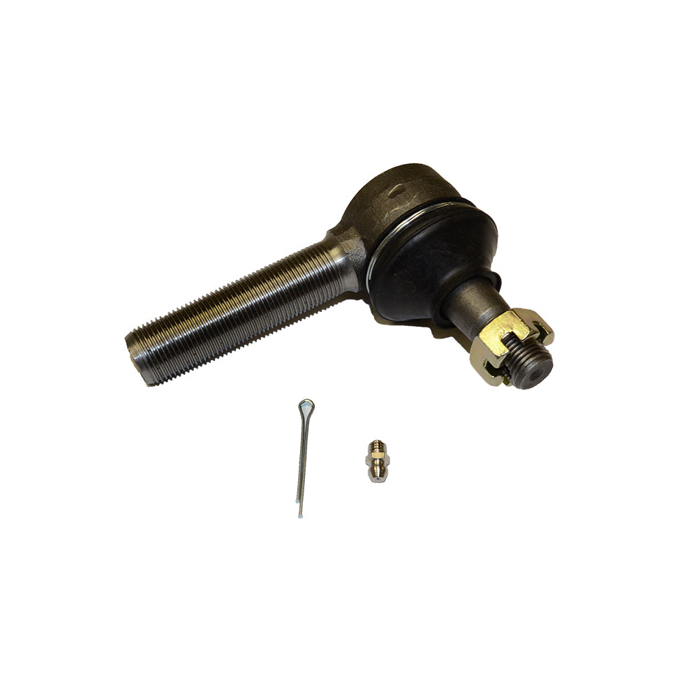 WN-379327R91-PEX Tie Rod, Outer, Right Hand Fits International/CaseIH 454 484