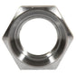 Tie Rod Jam Nut Fits 656 379329R1