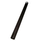 WN-379550R1-PEX Tie Rod, Tube Fits International/CaseIH 2504 2544 2606 2656 504