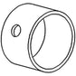 379554R1 Cylinder Support Arm Bushing Fits Case 606 656 664 504 544 424 444