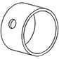 379554R1 New Cylinder Support Arm Bushing Fits Case-IH Tractor Models 664 +