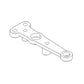 Steering Arm Fits Case/International Harvester Replaces R2948