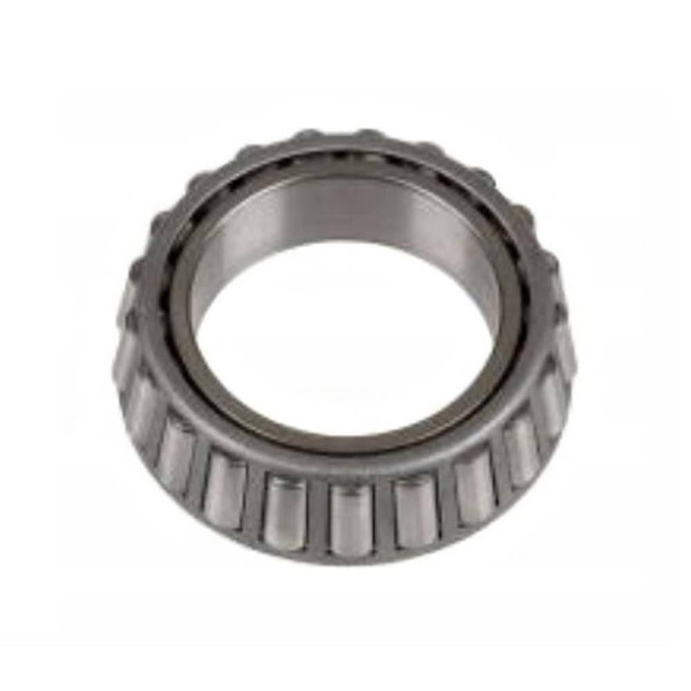 Taper Cone Bearing Fits Ford/New Holland Replaces 2N4221