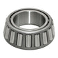 Taper Cone Bearing Fits Ford/New Holland Replaces 2N4221