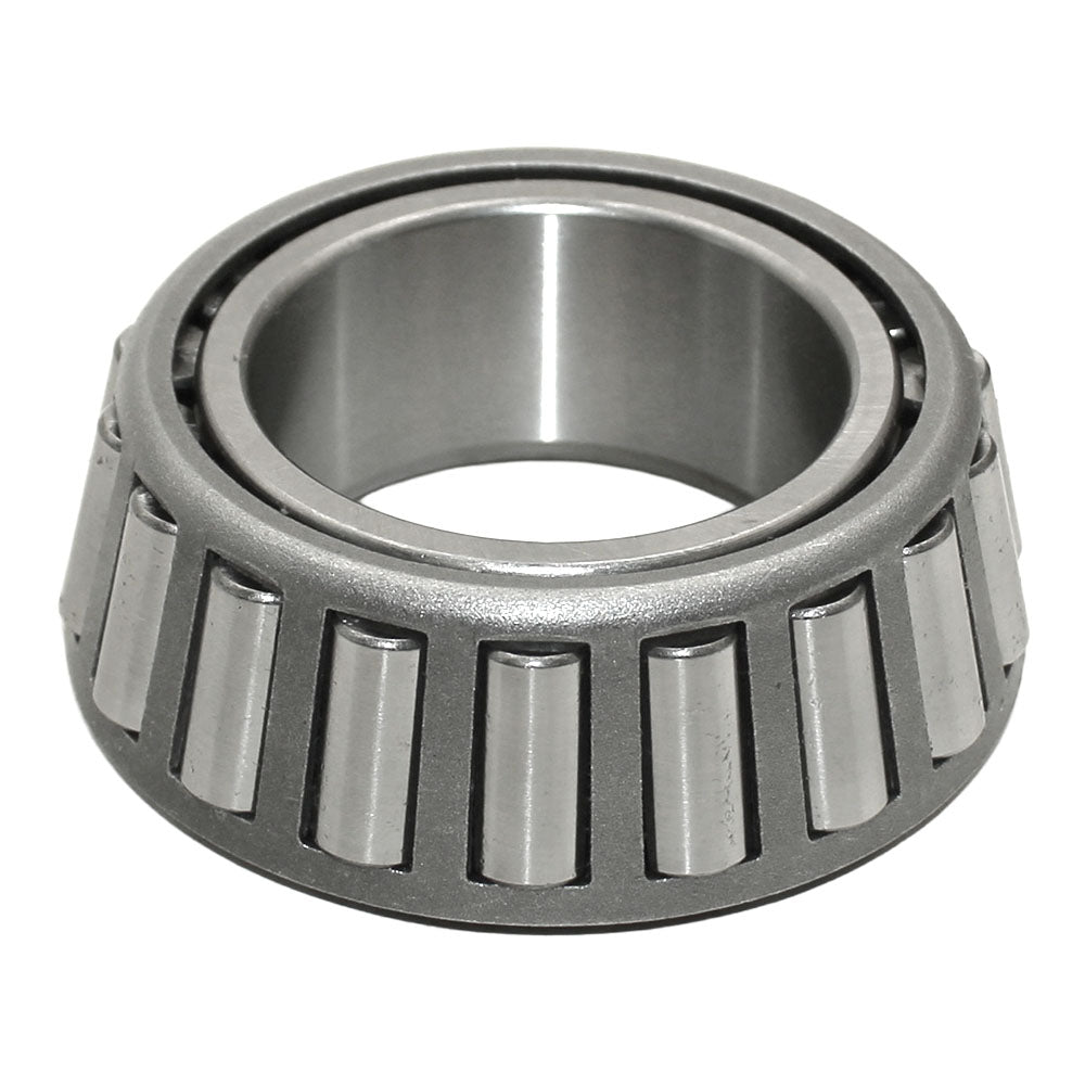 Bearing 195162M1 Fits Massey Ferguson TO20 TO30