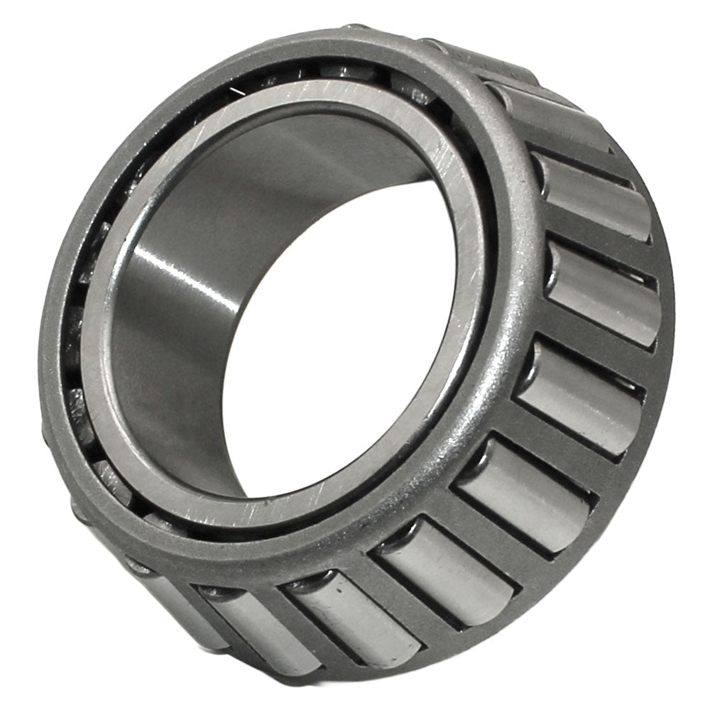 Rear Axle Shaft Bearing Cone Fits Massey Ferguson TO20 TO30 195162M1