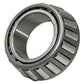 3795-I Tapered Roller Bearing Cone for Universal