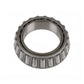 Taper Cone Bearing Fits Universal Products Replaces 3795