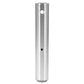 1.5" Diam Bolster Pivot Pin Fits 1026 Hydro 100 Hydro 186 Hydro 70 Hydro 86 3799