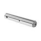 1.5" Diam Bolster Pivot Pin Fits 1026 Hydro 100 Hydro 186 Hydro 70 Hydro 86 3799