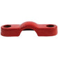 Radius Cap Fits International Replaces 379953R1