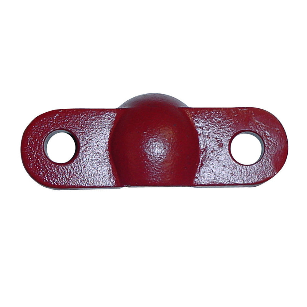 379953R1 Lower Socket Cap Fits International 766 966 1026 1066 1466 Tractors