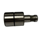 Bearing Fits Land Pride Replaces 822-023C