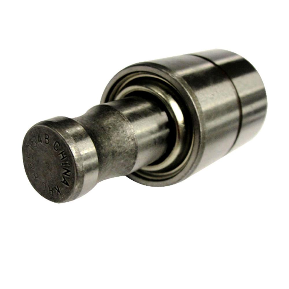 Bearing Fits Land Pride Replaces 822-023C