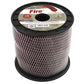 380-633 Fire Trimmer Line Fits Kawasaki