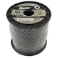 380-933 Razor Trimmer Line