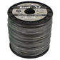 380-934 Razor Trimmer Line