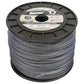 380-946 Razor Trimmer Line