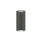 3800305M91 Fits Massey Ferguson 4235 4240 4245 4255 4260 4263 4265 Hydraulic